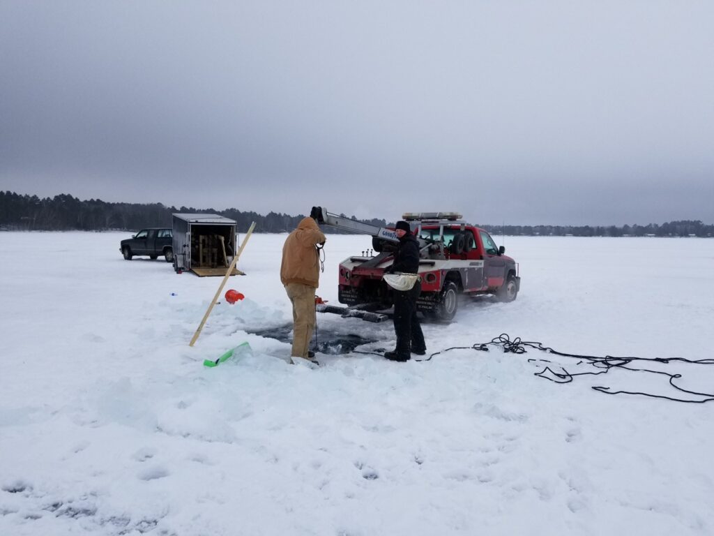 GraceLake_20180125_111238