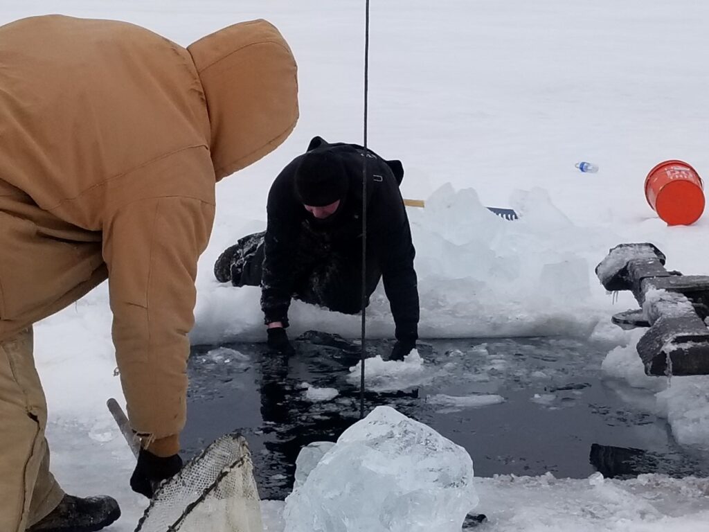 GraceLake_20180125_111325