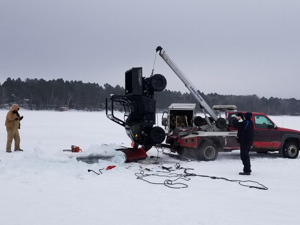 GraceLake_20180125_114050