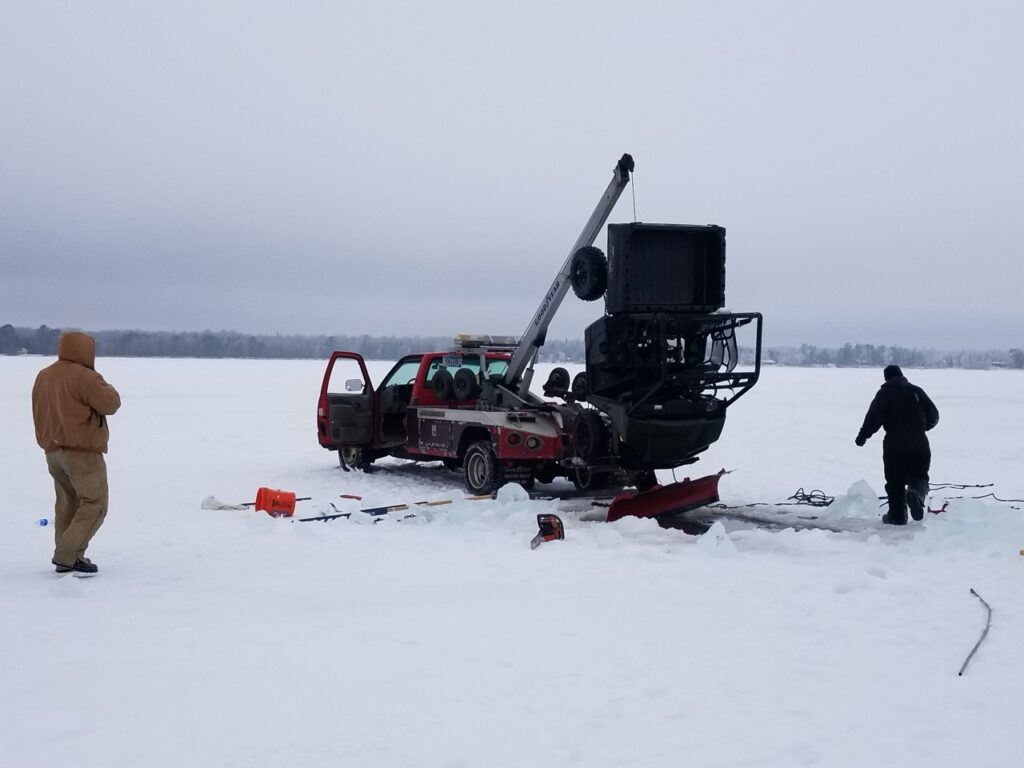 GraceLake_20180125_114125