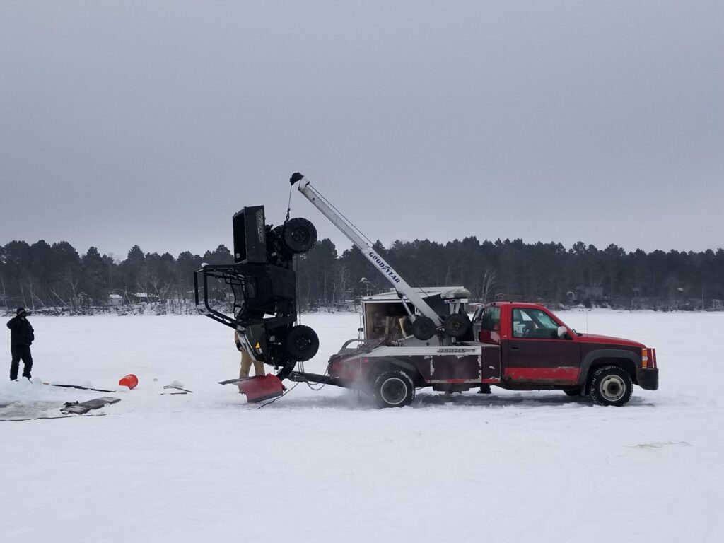 GraceLake_20180125_114223